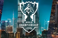 Faker神王皮肤概念图走红：粉丝创意致敬英雄联盟传奇，电竞文化再添亮色