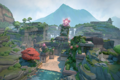 技嘉9800x3D处理器刷新超频纪录，引领技术创新新高峰