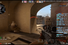 选手价值榜：ZmjjKK成最具商业价值选手