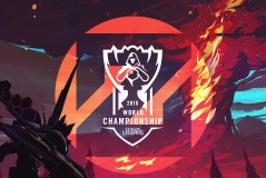 电竞圈热点：IG报点事件真相大白，大司马茄子直播引爆笑点，小苍体重风波落泪，RNG淘汰提前放假