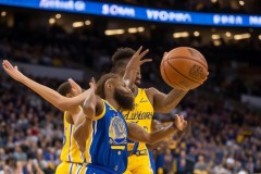 英雄陷阱？版本大热打英雄暃胜率暴跌至38%，各队纷纷弃用