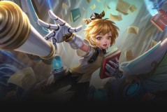 王者荣耀挑战者杯主播赛：荣耀巅峰挑战赛即将开启