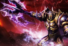 德玛西亚杯分组揭晓：新生代战队崛起，电竞圈再掀波澜