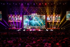 7.35d版本大变天！新英雄森海飞霞非ban必选！