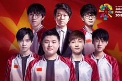 三、 赛后分析与深度复盘类